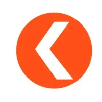 Eureka Digital logo